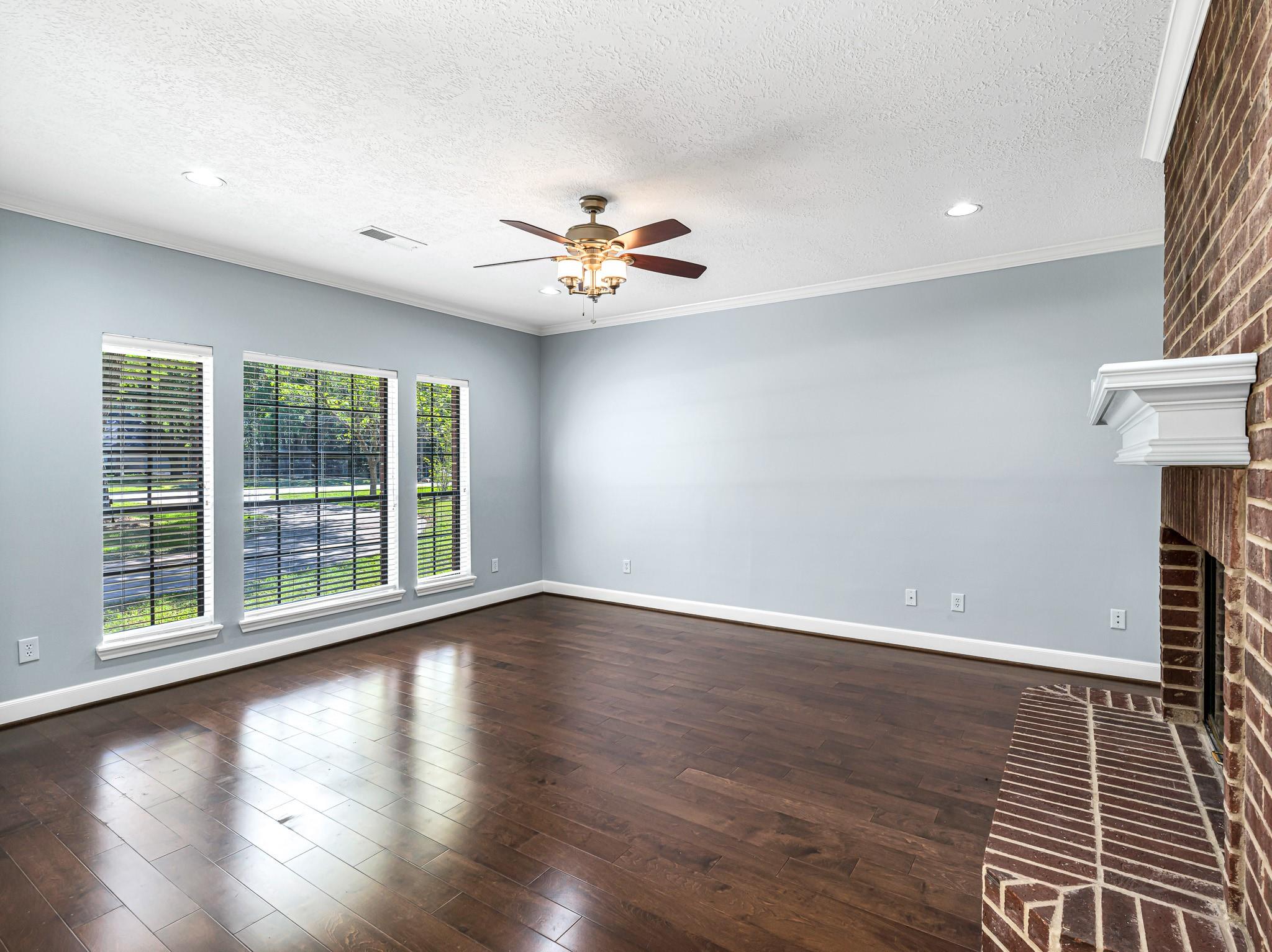 Katy, Texas, 77494, United States, 3 Bedrooms Bedrooms, ,4 BathroomsBathrooms,Residential,Active,2035079