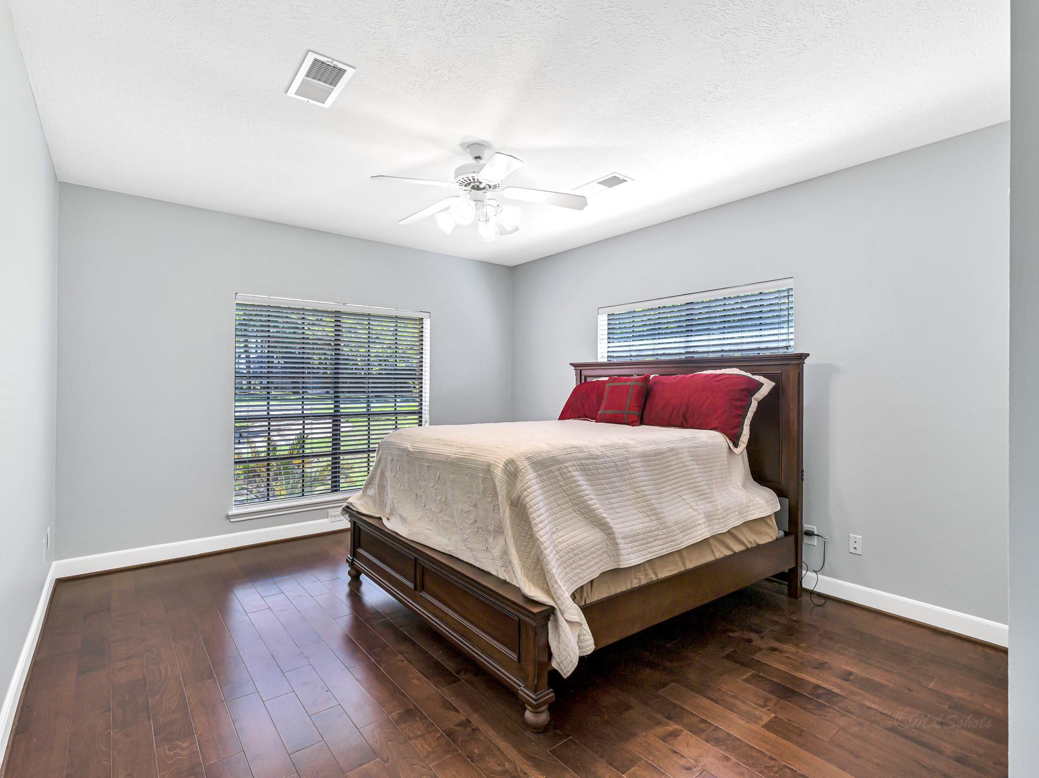 Katy, Texas, 77494, United States, 3 Bedrooms Bedrooms, ,4 BathroomsBathrooms,Residential,Active,2035079