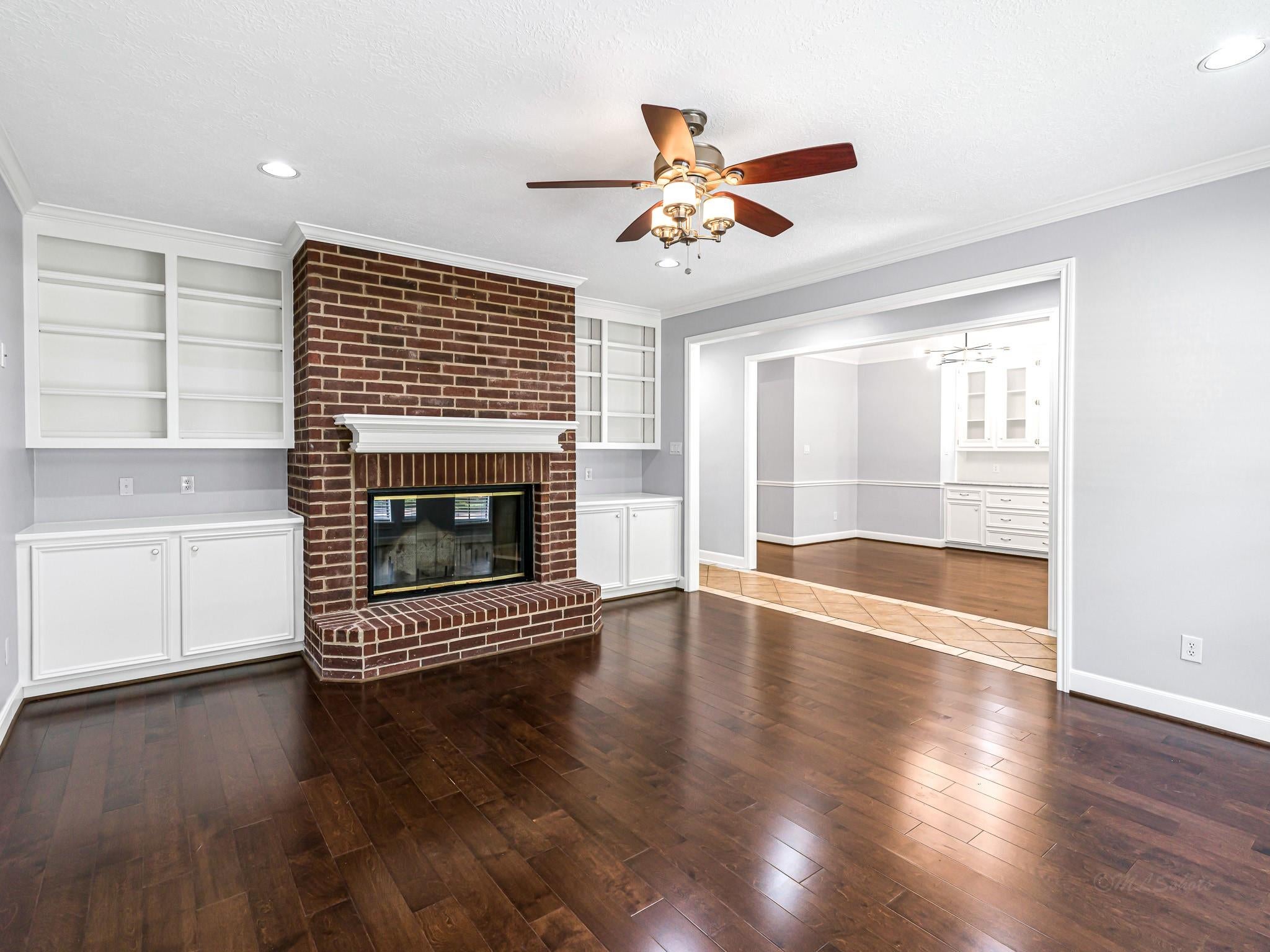 Katy, Texas, 77494, United States, 3 Bedrooms Bedrooms, ,4 BathroomsBathrooms,Residential,Active,2035079