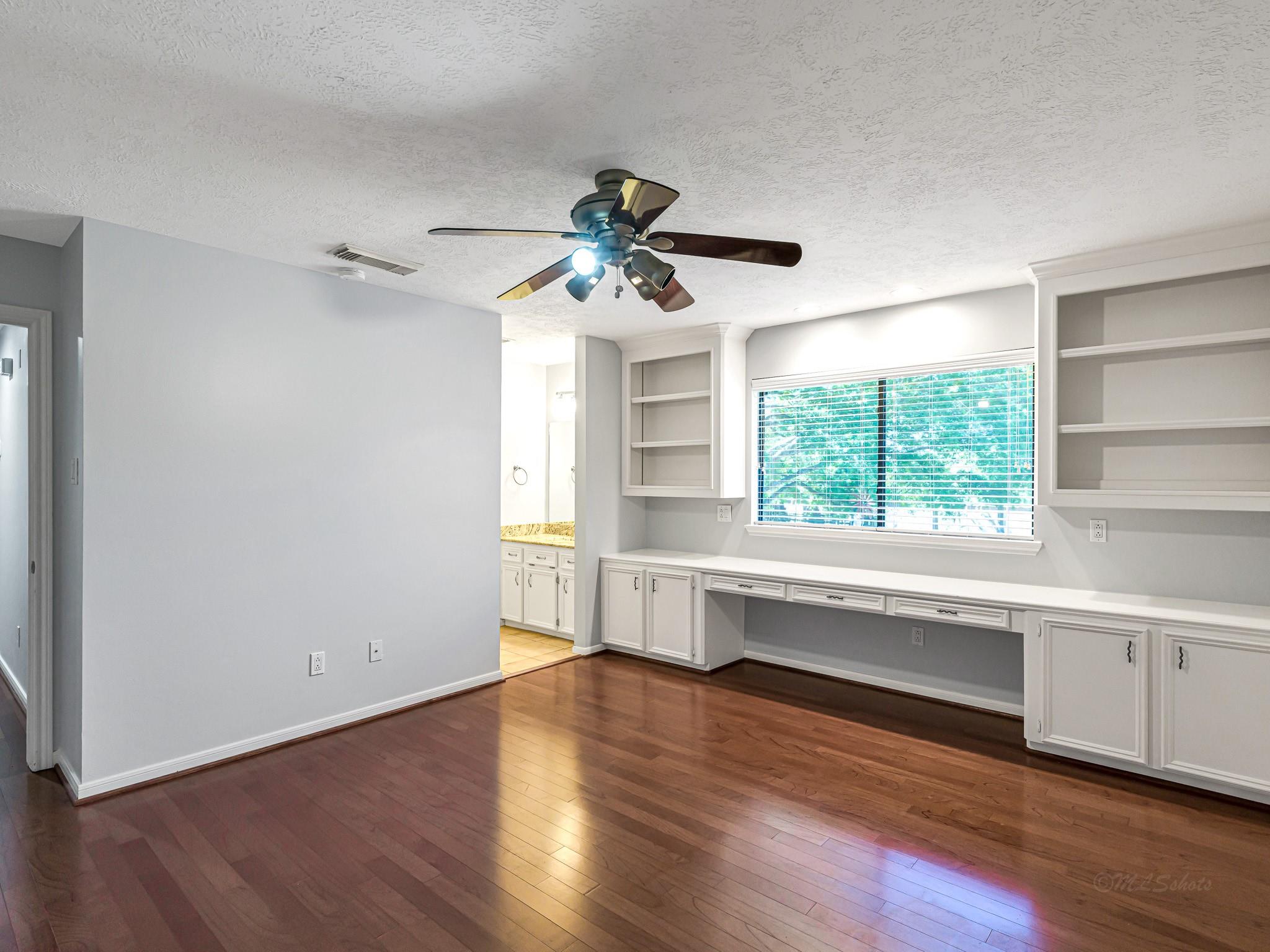Katy, Texas, 77494, United States, 3 Bedrooms Bedrooms, ,4 BathroomsBathrooms,Residential,Active,2035079