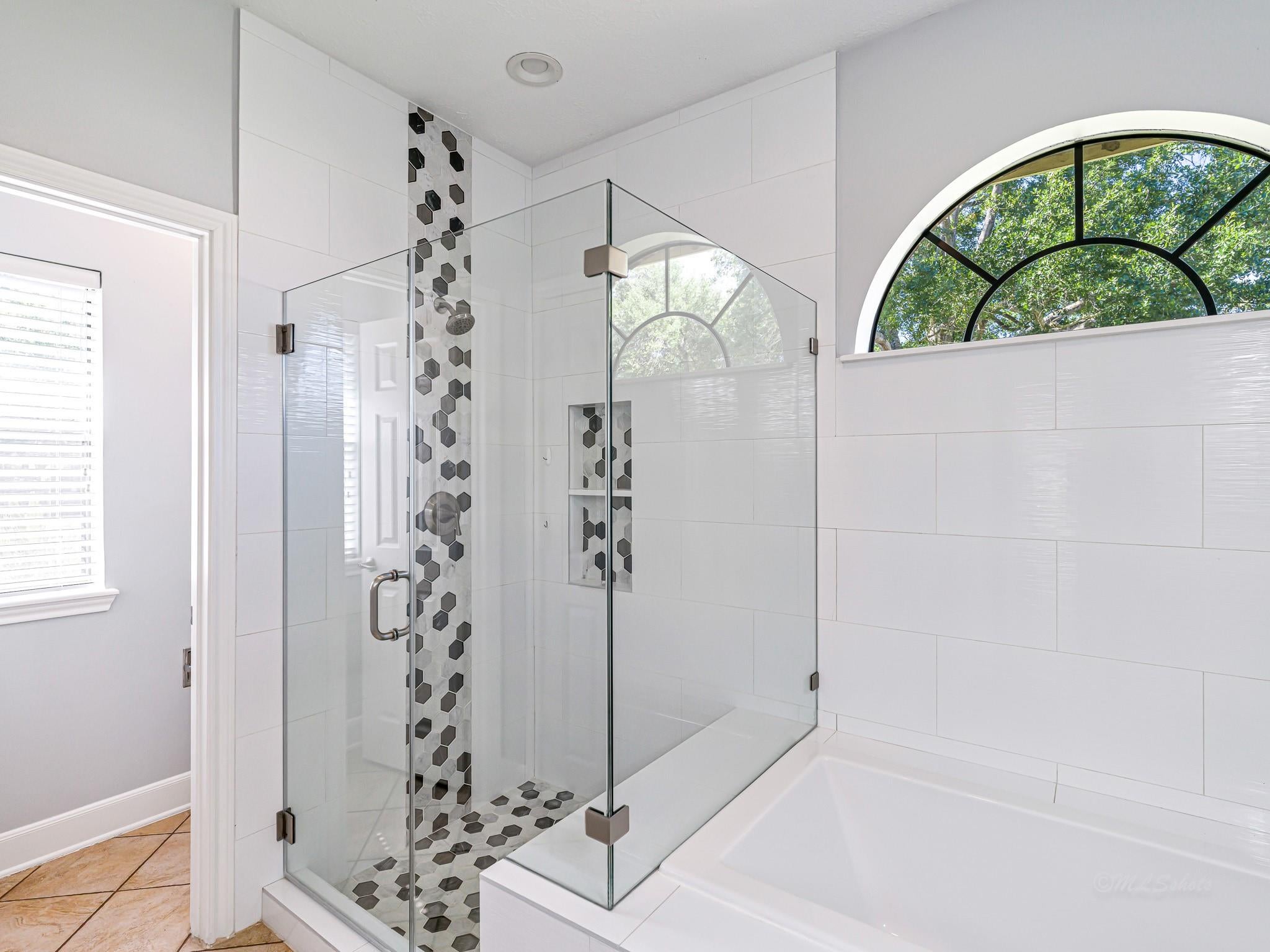 Katy, Texas, 77494, United States, 3 Bedrooms Bedrooms, ,4 BathroomsBathrooms,Residential,Active,2035079