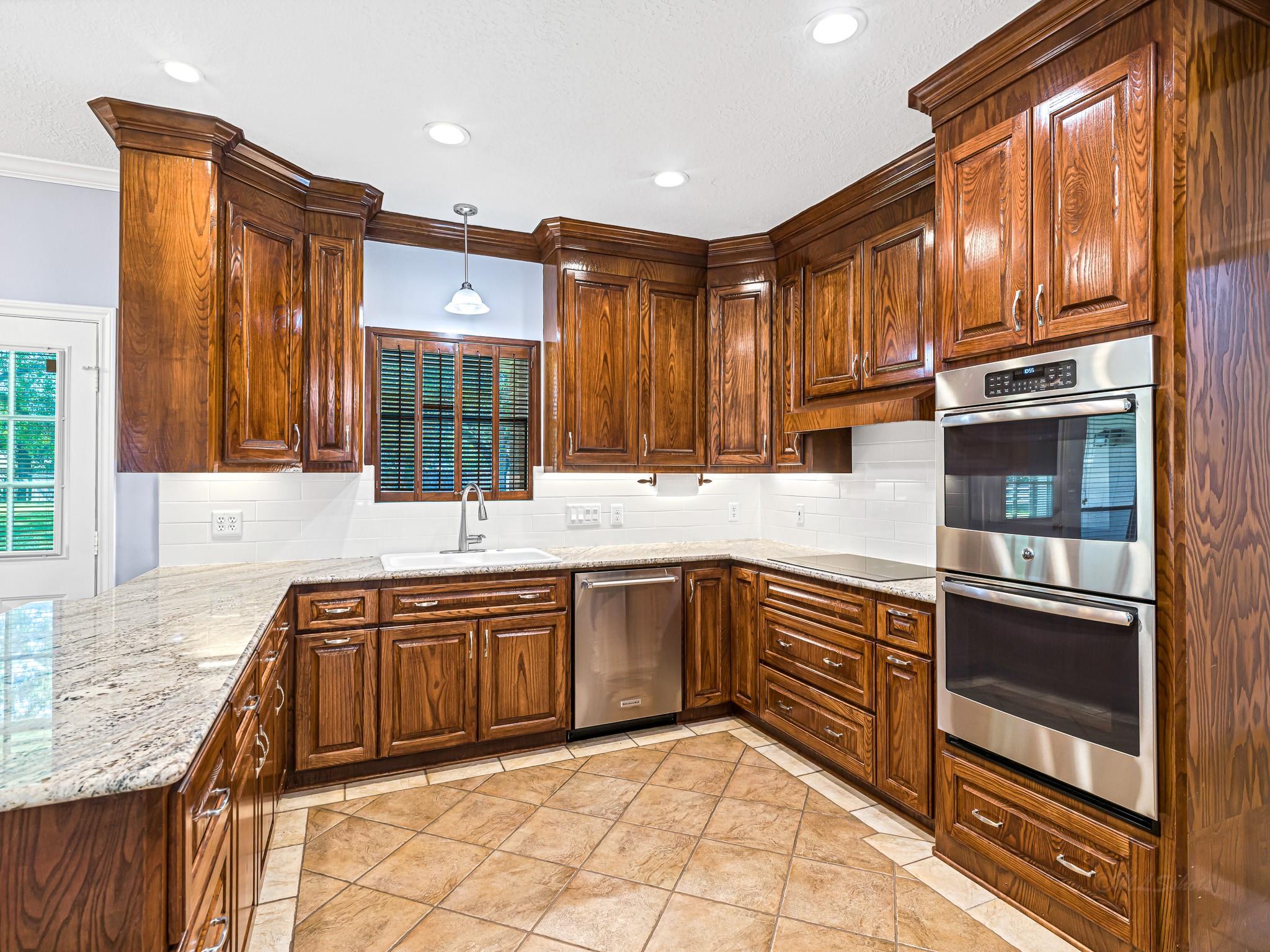 Katy, Texas, 77494, United States, 3 Bedrooms Bedrooms, ,4 BathroomsBathrooms,Residential,Active,2035079