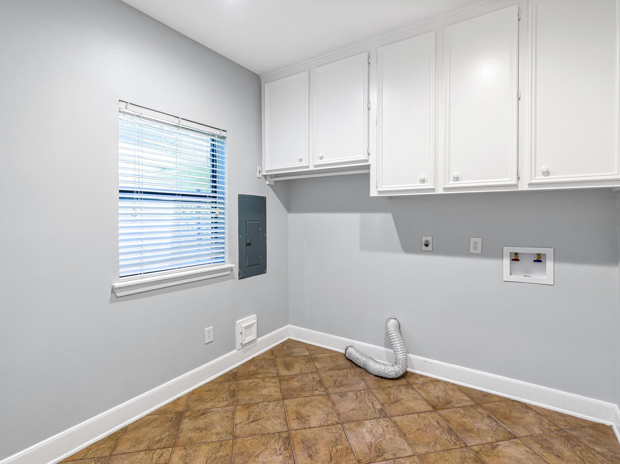 Katy, Texas, 77494, United States, 3 Bedrooms Bedrooms, ,4 BathroomsBathrooms,Residential,Active,2035079