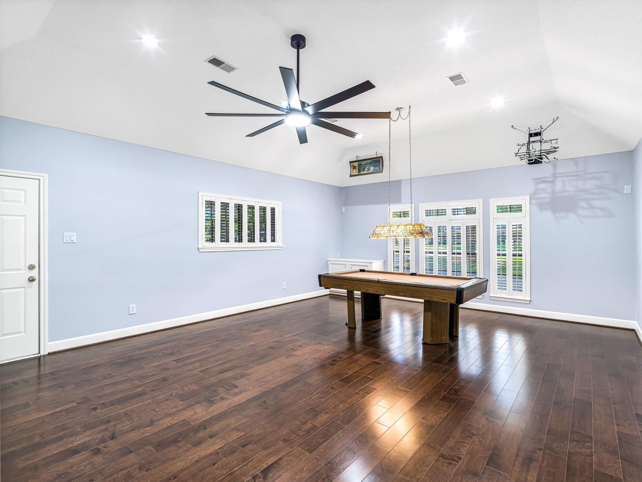 Katy, Texas, 77494, United States, 3 Bedrooms Bedrooms, ,4 BathroomsBathrooms,Residential,Active,2035079