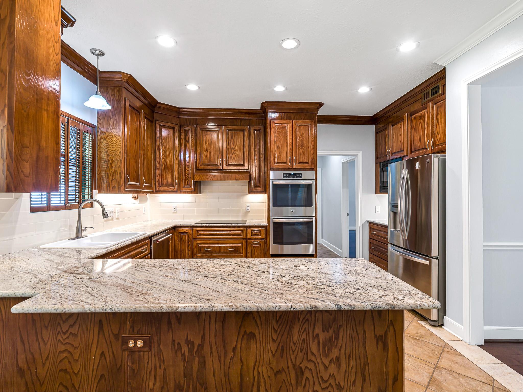 Katy, Texas, 77494, United States, 3 Bedrooms Bedrooms, ,4 BathroomsBathrooms,Residential,Active,2035079