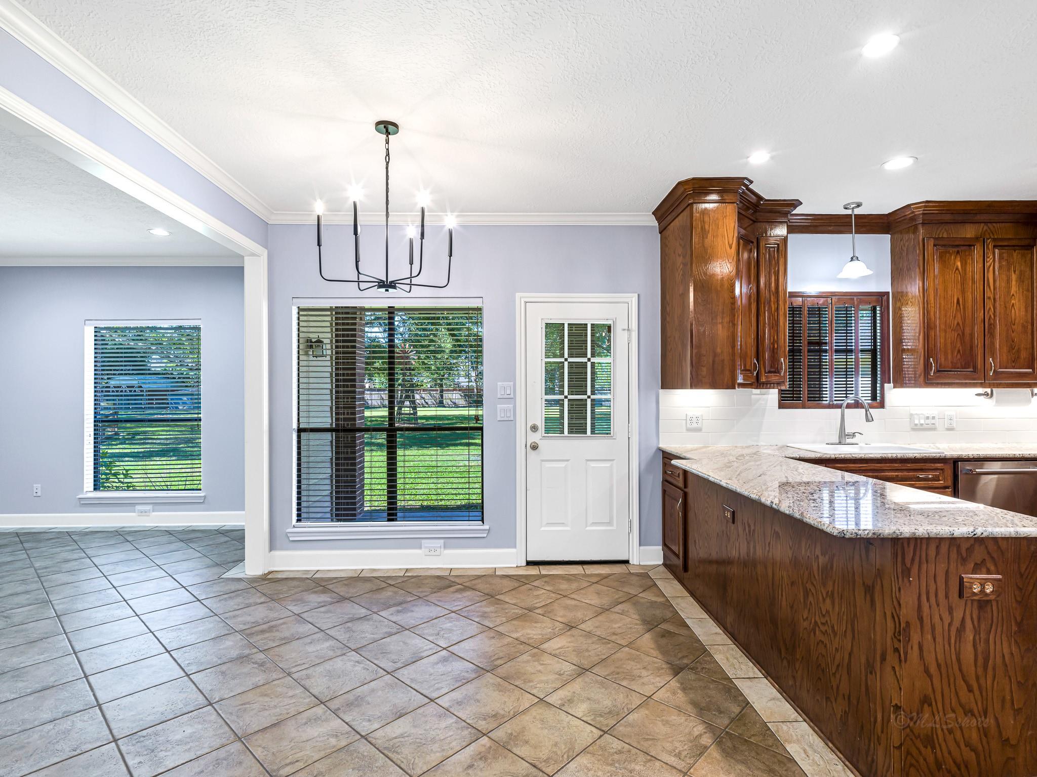 Katy, Texas, 77494, United States, 3 Bedrooms Bedrooms, ,4 BathroomsBathrooms,Residential,Active,2035079