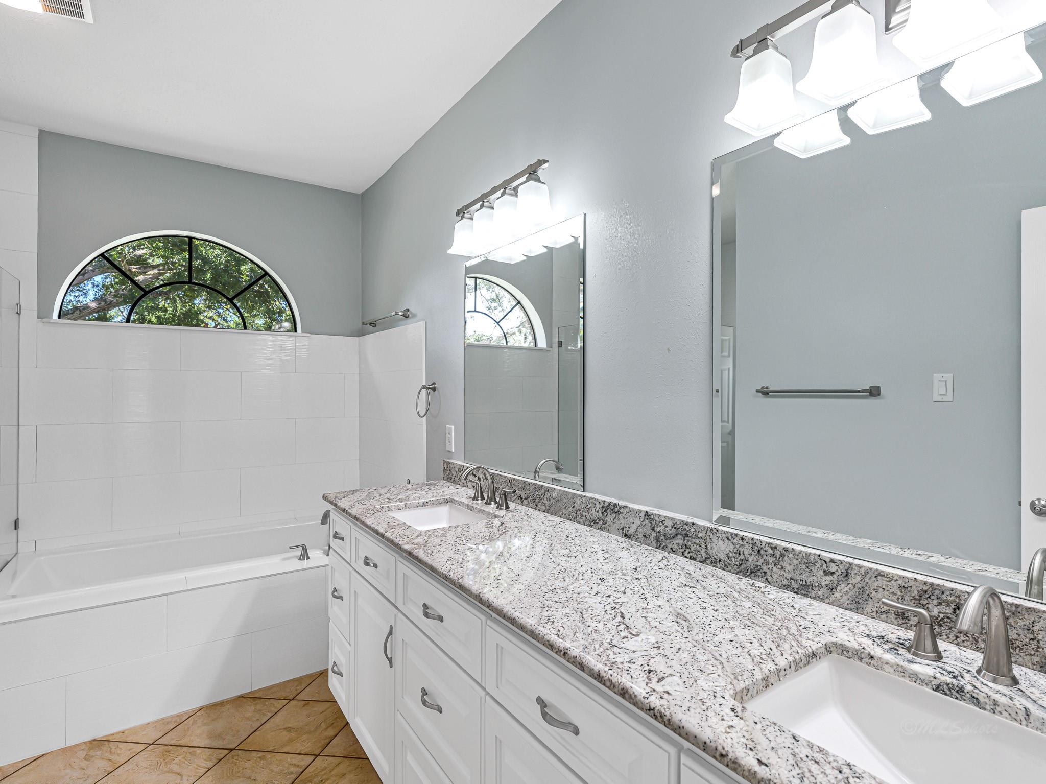 Katy, Texas, 77494, United States, 3 Bedrooms Bedrooms, ,4 BathroomsBathrooms,Residential,Active,2035079