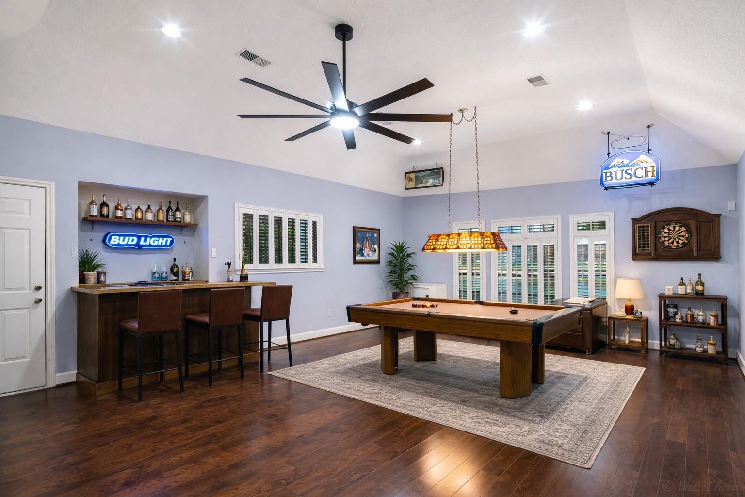 Katy, Texas, 77494, United States, 3 Bedrooms Bedrooms, ,4 BathroomsBathrooms,Residential,Active,2035079