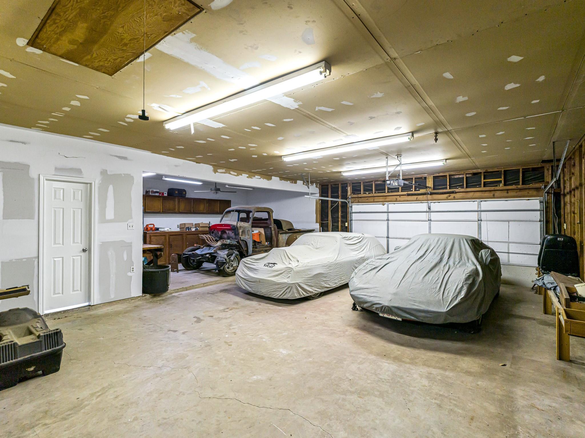 Katy, Texas, 77494, United States, 3 Bedrooms Bedrooms, ,4 BathroomsBathrooms,Residential,Active,2035079