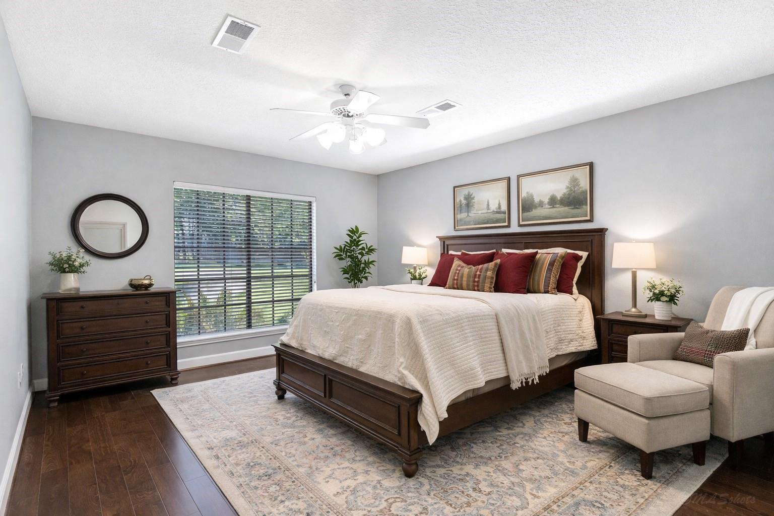 Katy, Texas, 77494, United States, 3 Bedrooms Bedrooms, ,4 BathroomsBathrooms,Residential,Active,2035079