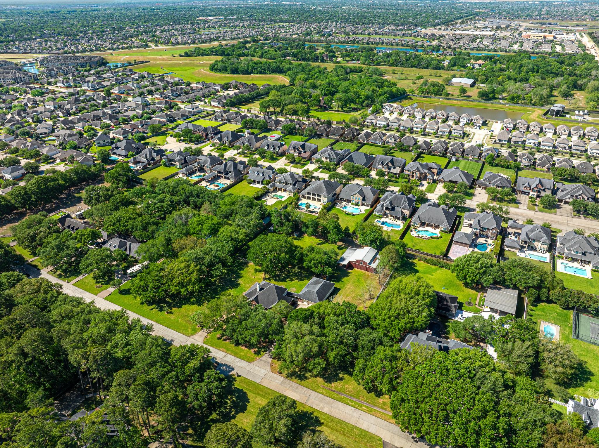 Katy, Texas, 77494, United States, 3 Bedrooms Bedrooms, ,4 BathroomsBathrooms,Residential,Active,2035079