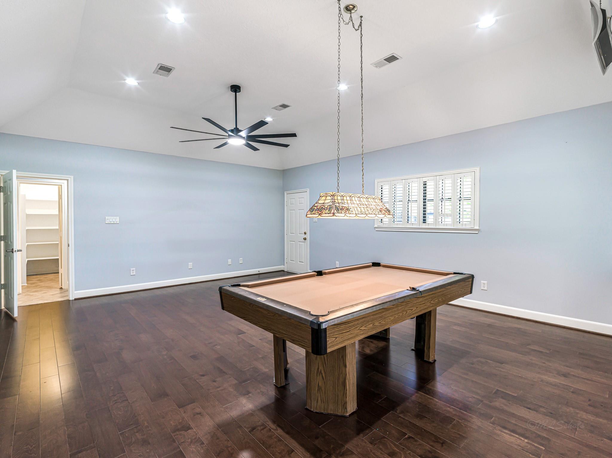 Katy, Texas, 77494, United States, 3 Bedrooms Bedrooms, ,4 BathroomsBathrooms,Residential,Active,2035079