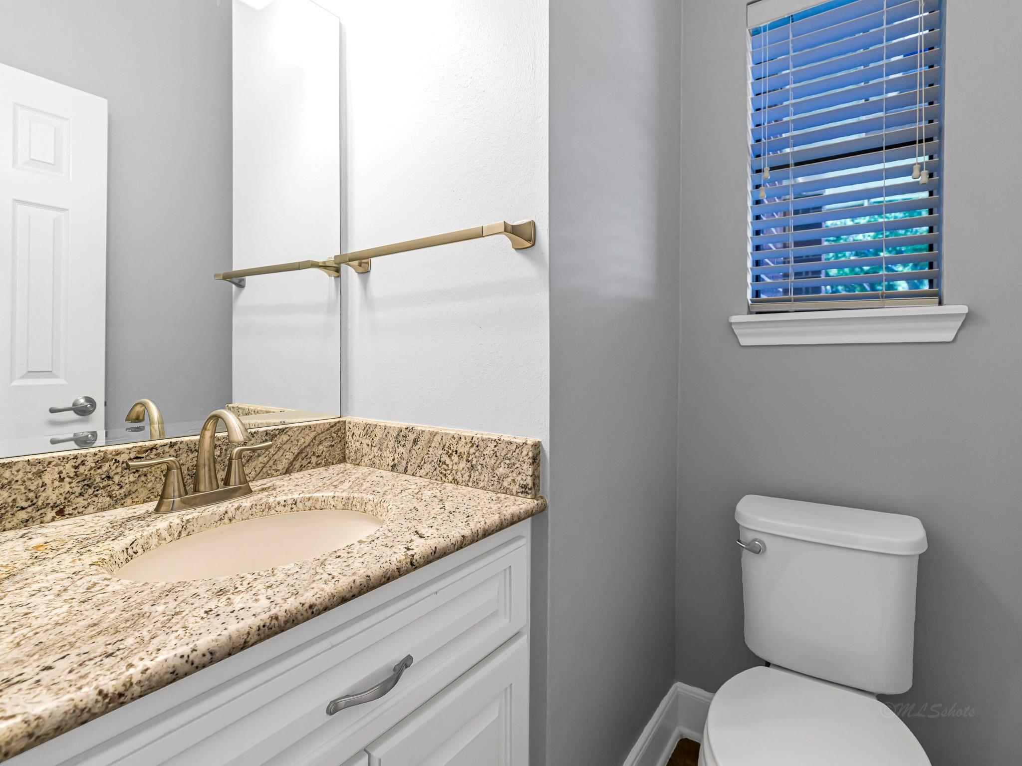 Katy, Texas, 77494, United States, 3 Bedrooms Bedrooms, ,4 BathroomsBathrooms,Residential,Active,2035079