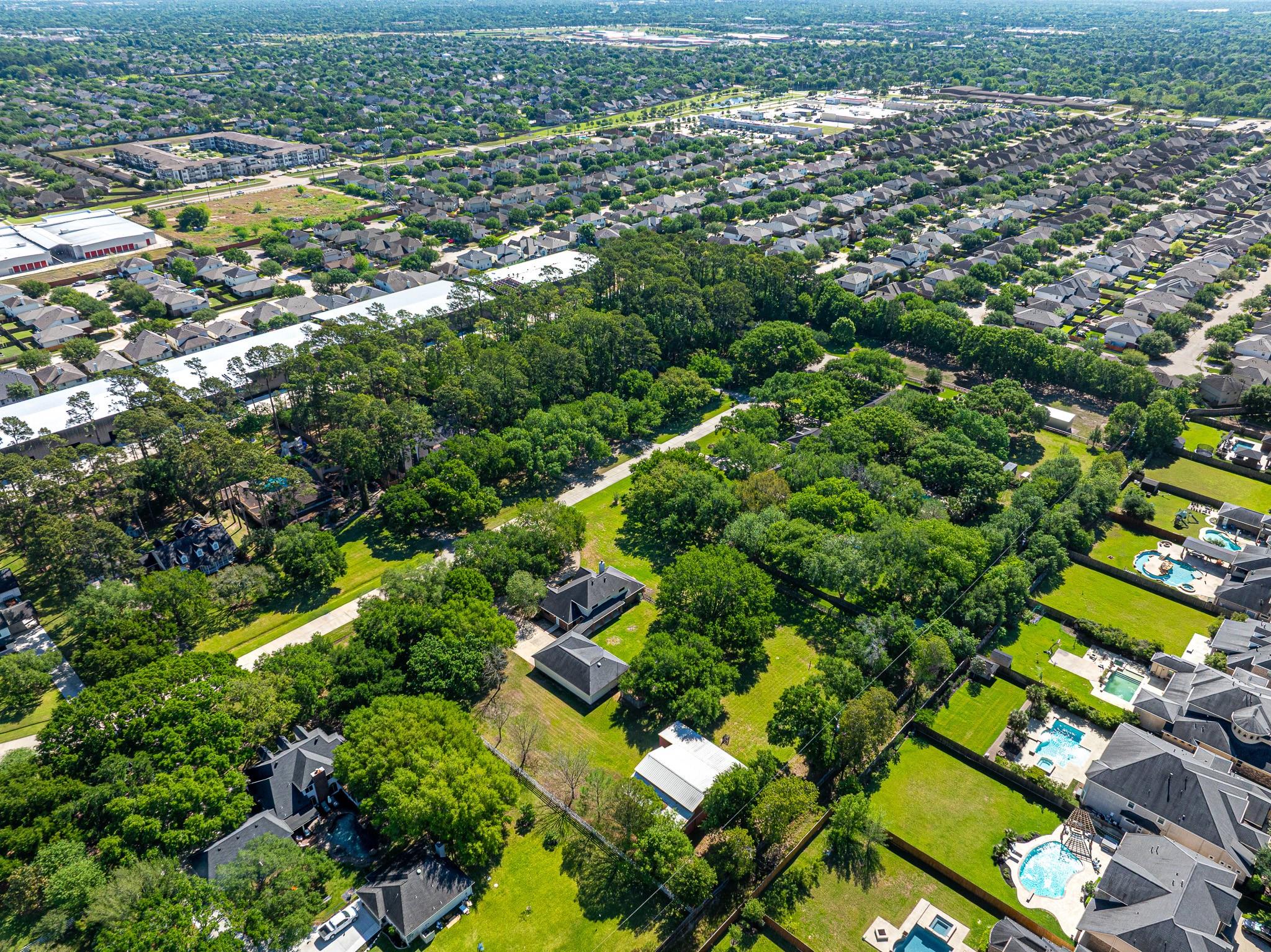 Katy, Texas, 77494, United States, 3 Bedrooms Bedrooms, ,4 BathroomsBathrooms,Residential,Active,2035079