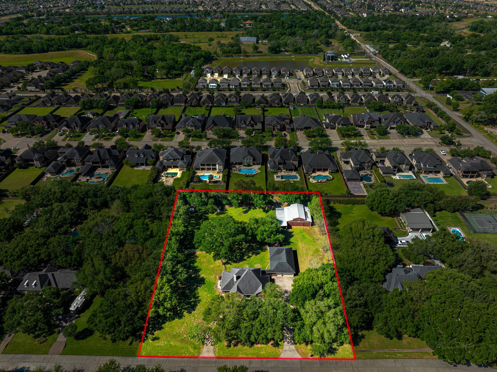 Katy, Texas, 77494, United States, 3 Bedrooms Bedrooms, ,4 BathroomsBathrooms,Residential,Active,2035079