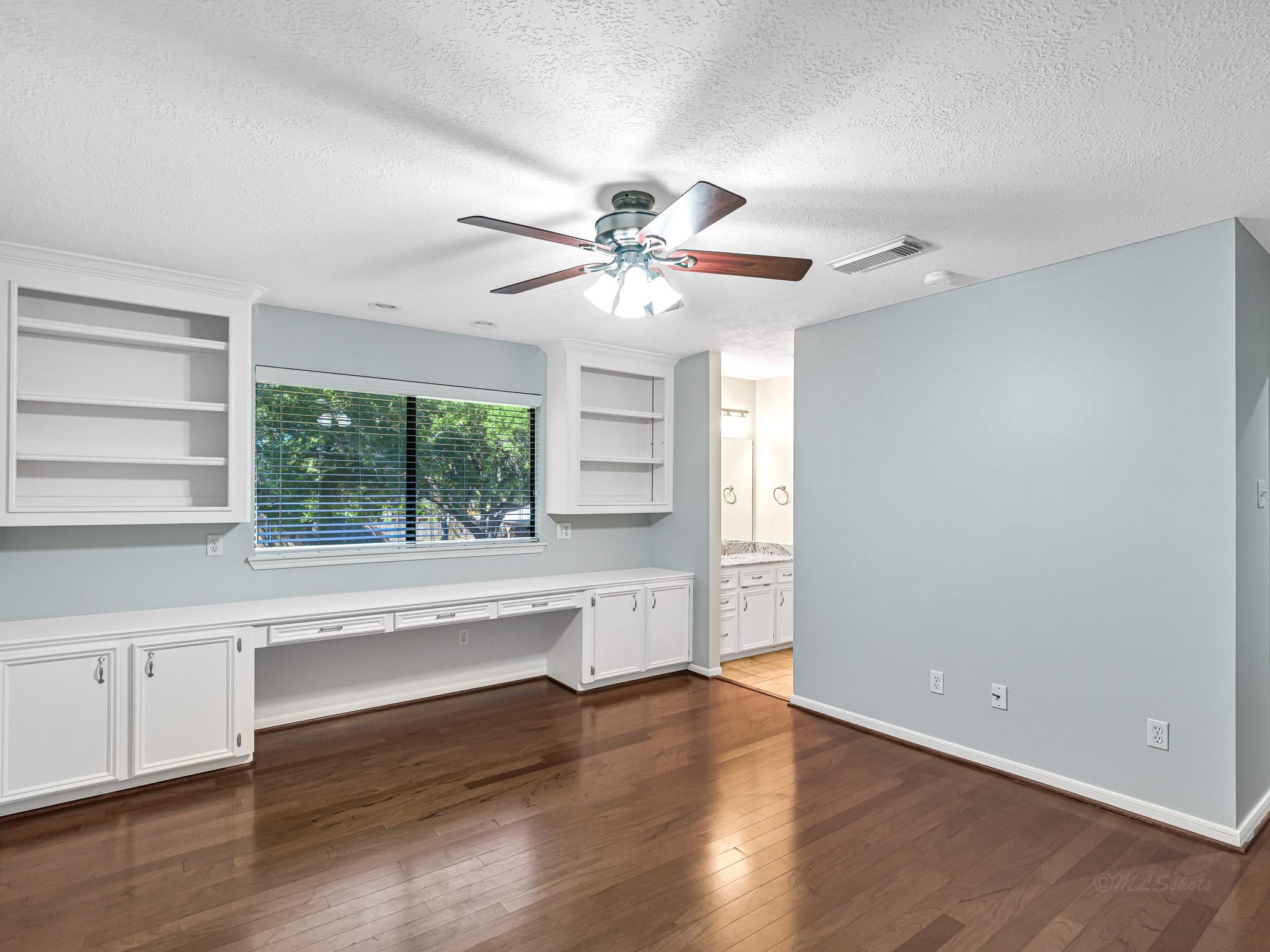Katy, Texas, 77494, United States, 3 Bedrooms Bedrooms, ,4 BathroomsBathrooms,Residential,Active,2035079