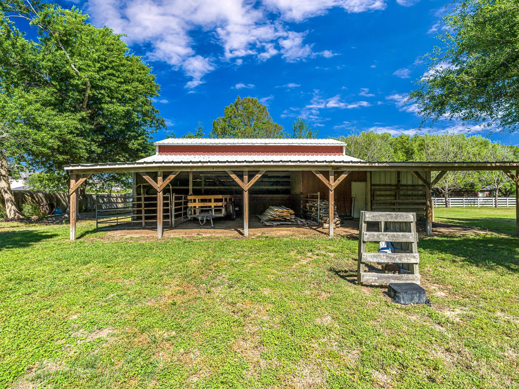 Katy, Texas, 77494, United States, 3 Bedrooms Bedrooms, ,4 BathroomsBathrooms,Residential,Active,2035079
