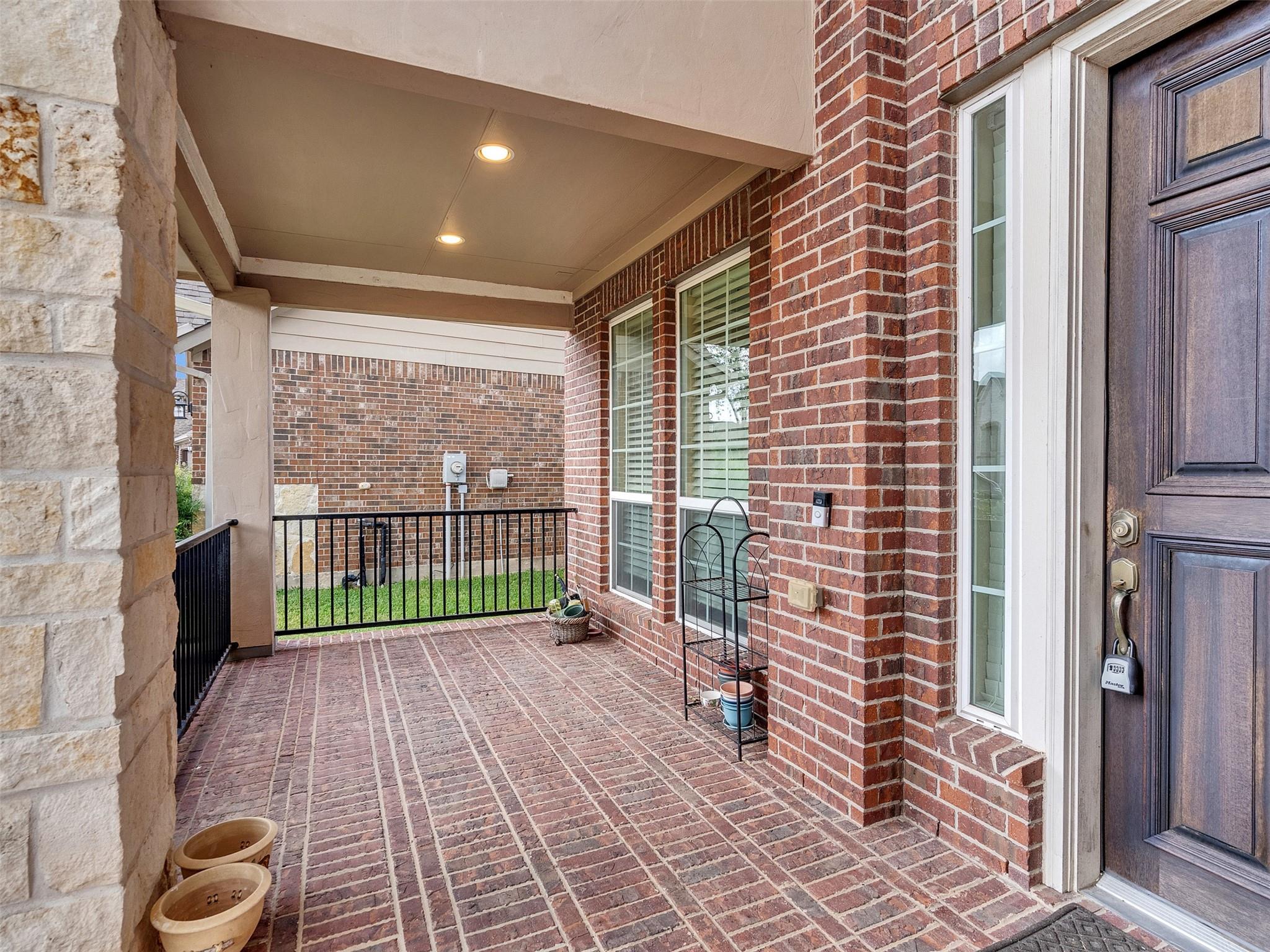10135 Cypress Path
