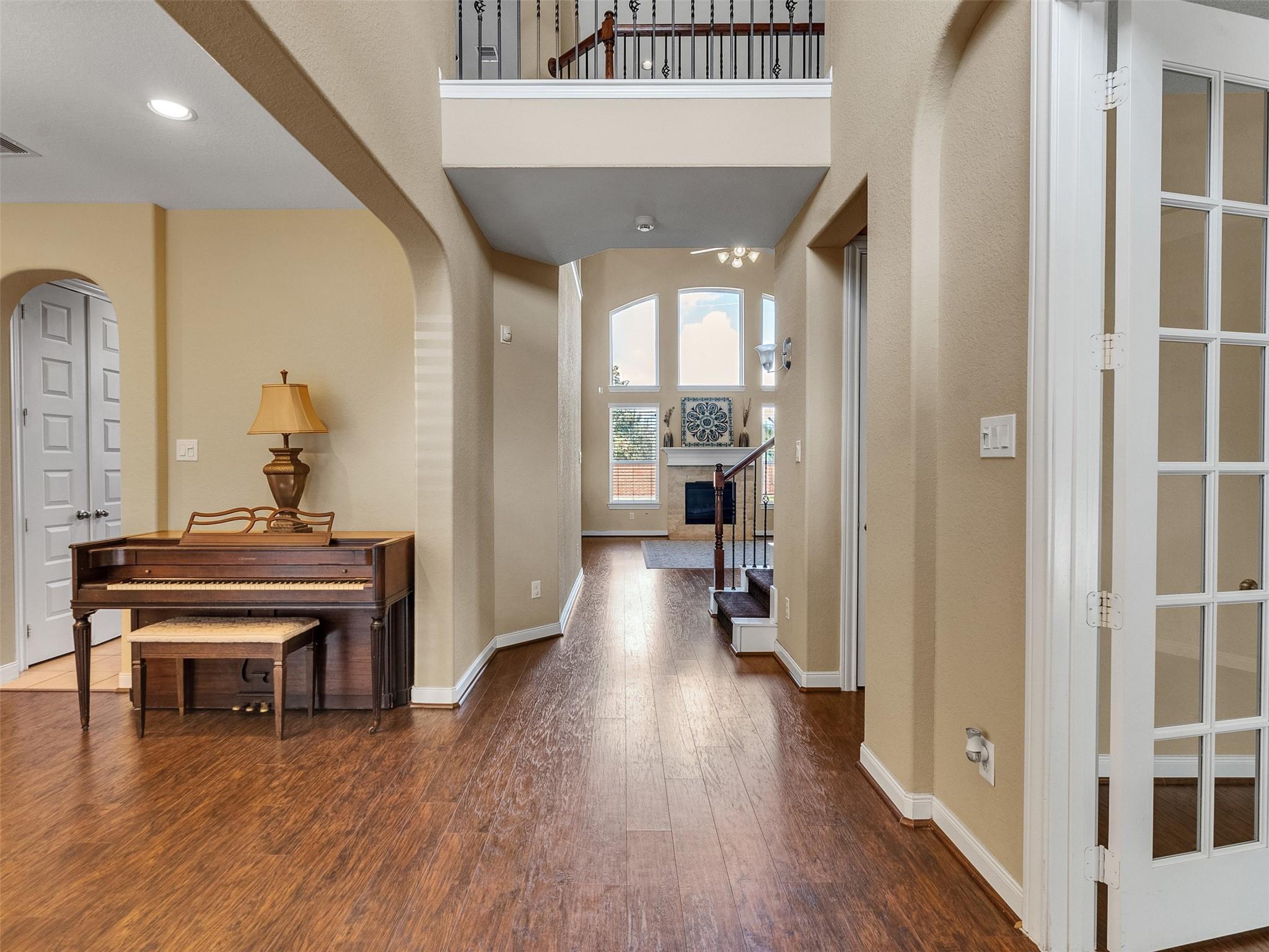 10135 Cypress Path
