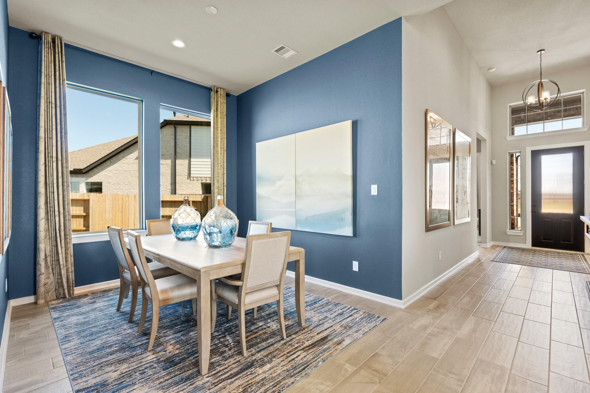 13311 Valley Orchard