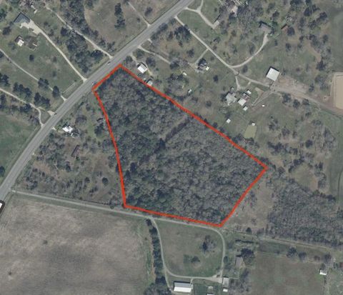 Photo of 0 Fm-563, Anahuac, TX 77514 (MLS # 39064978)