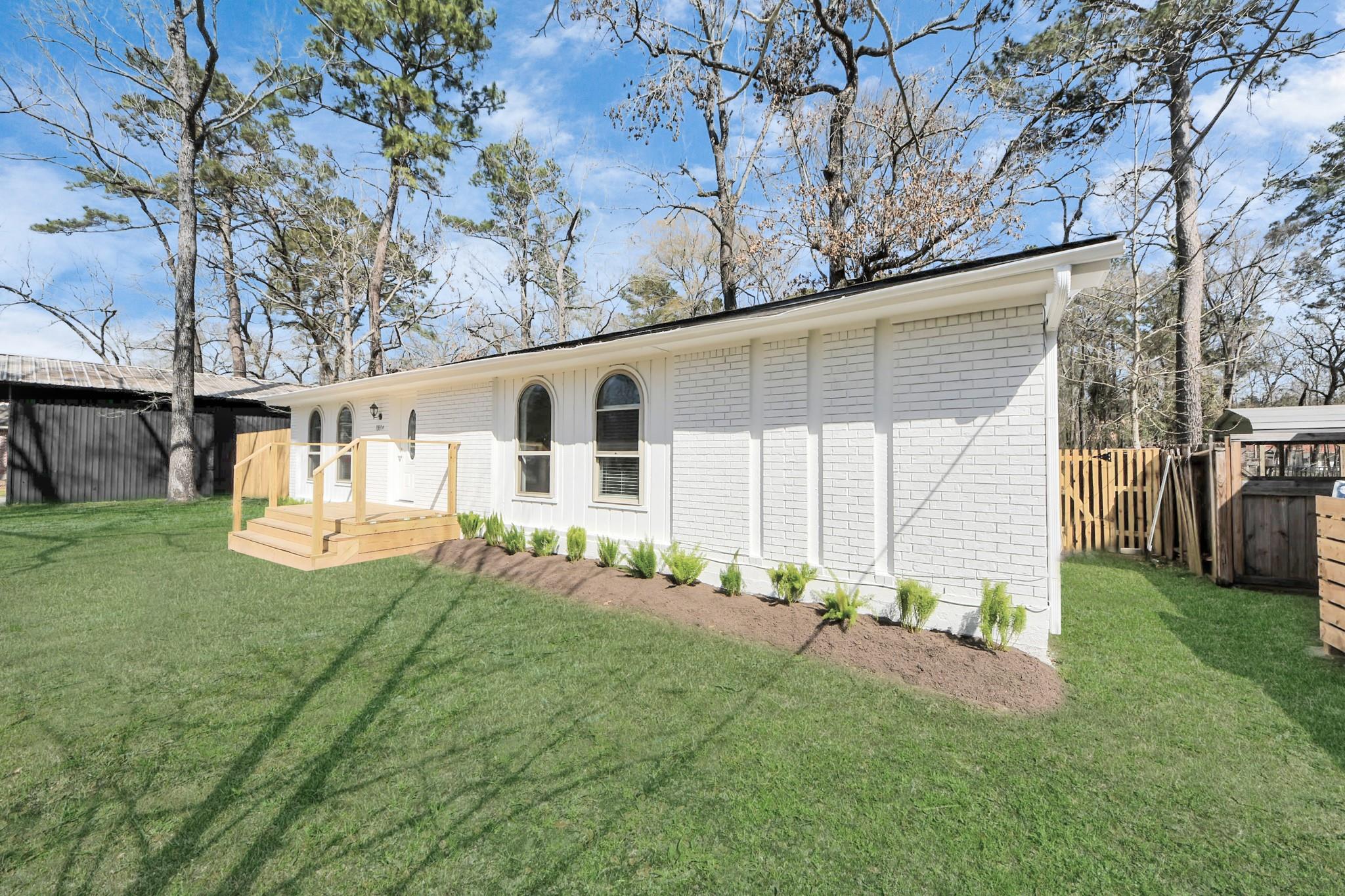 10804 Longleaf Drive