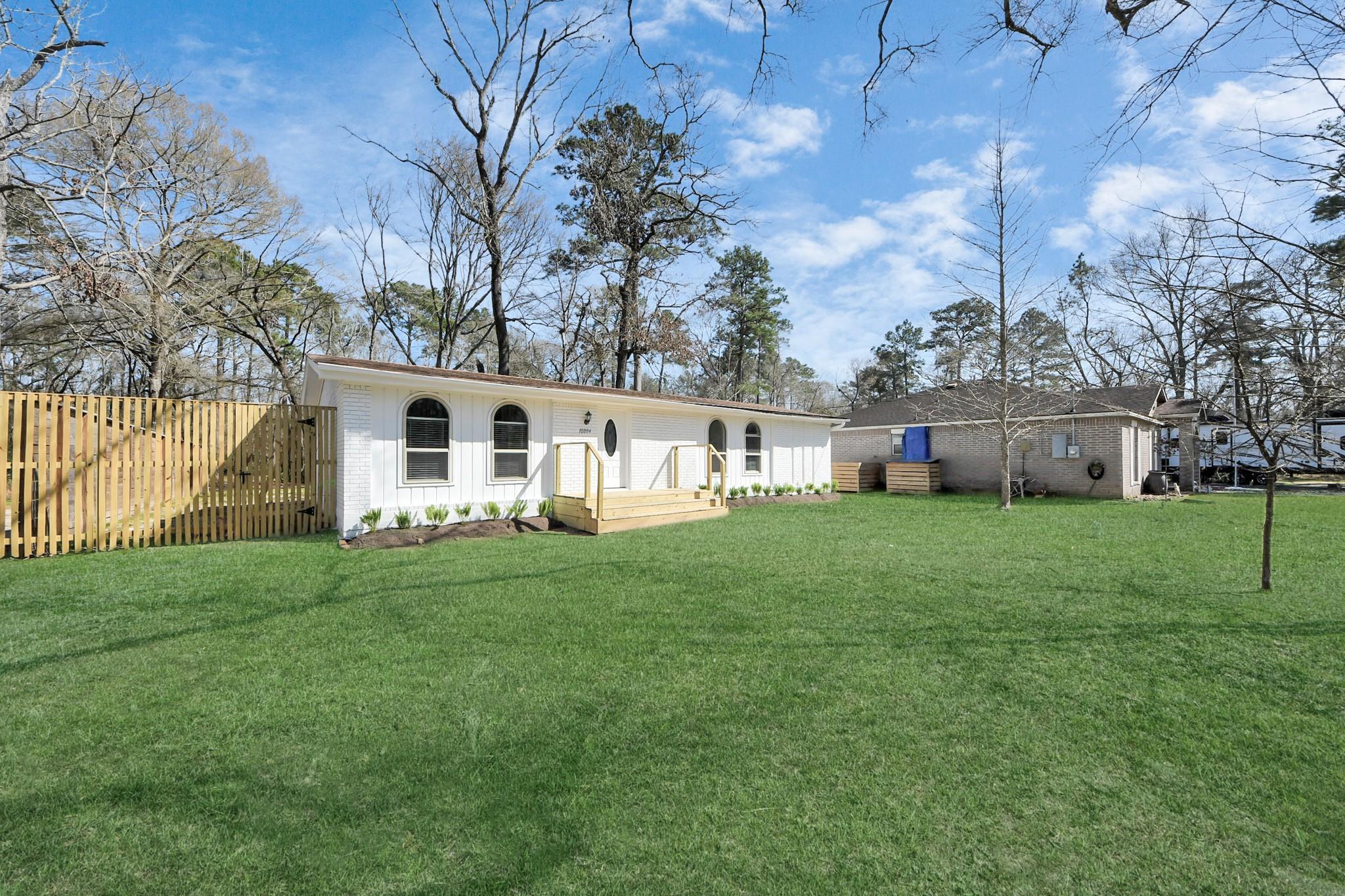 10804 Longleaf Drive