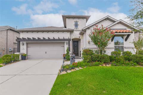 Photo of 5030 Robin Park Court, Porter, TX 77365 (MLS # 17442041)