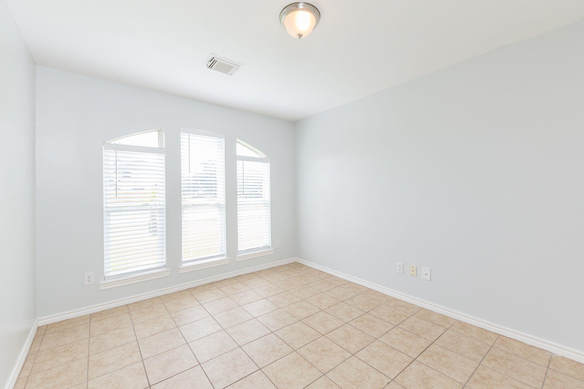 7615 Greenwood Point Drive