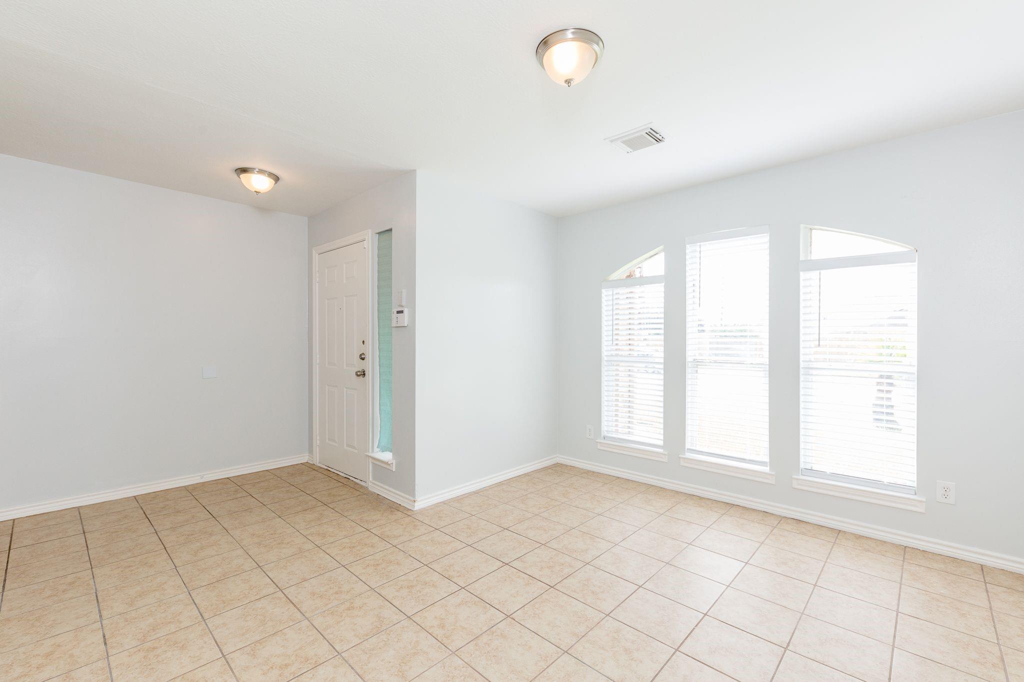 7615 Greenwood Point Drive