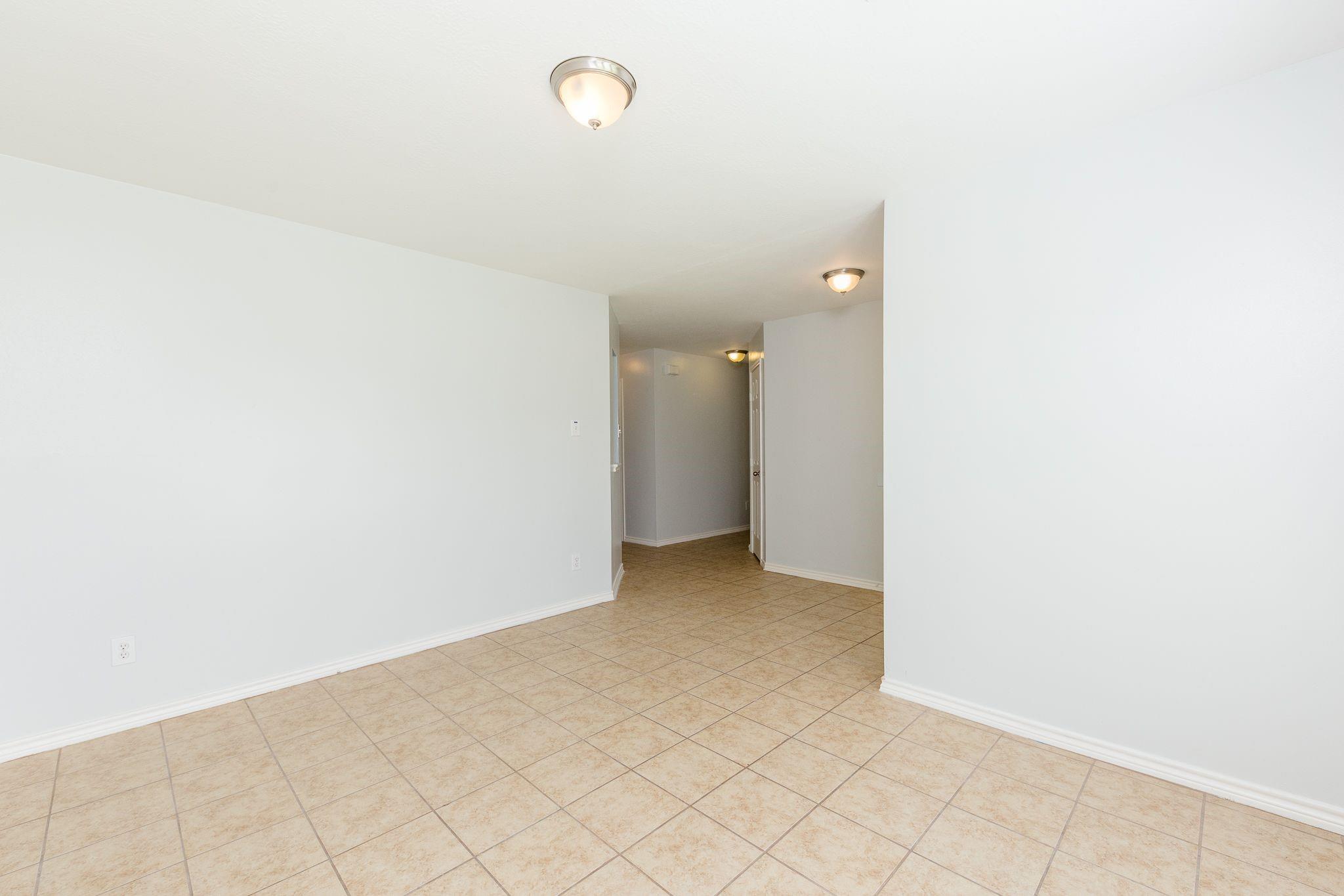 7615 Greenwood Point Drive