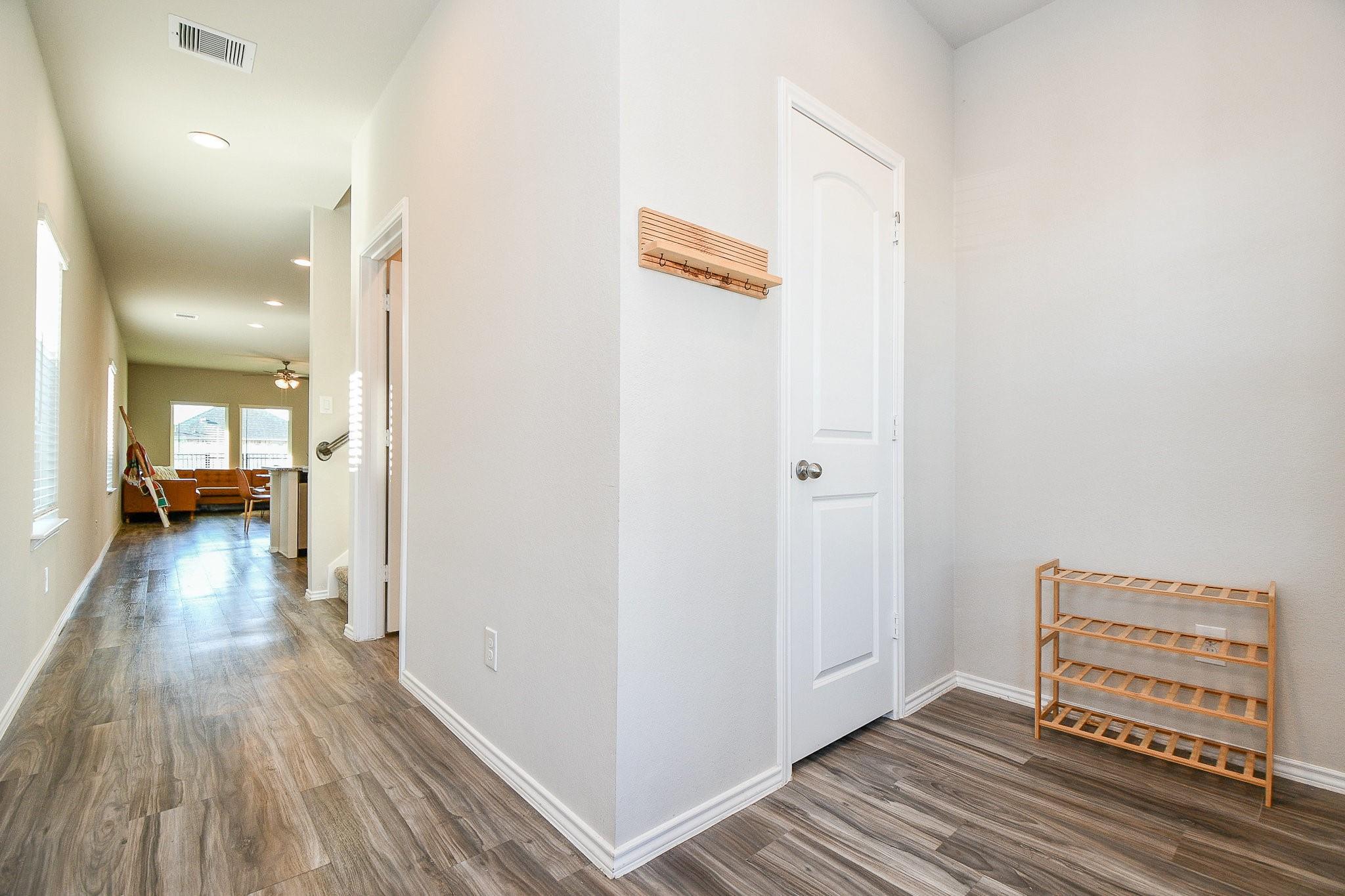 16868 Pink Wintergreen Drive