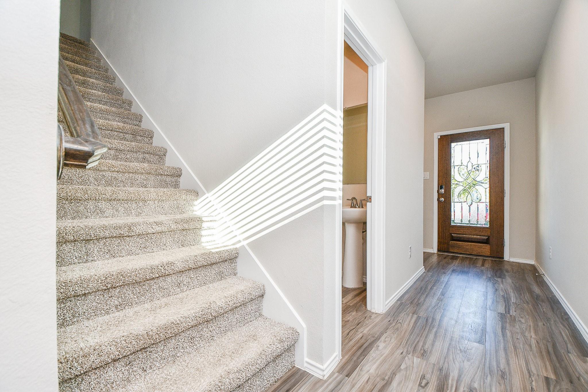 16868 Pink Wintergreen Drive