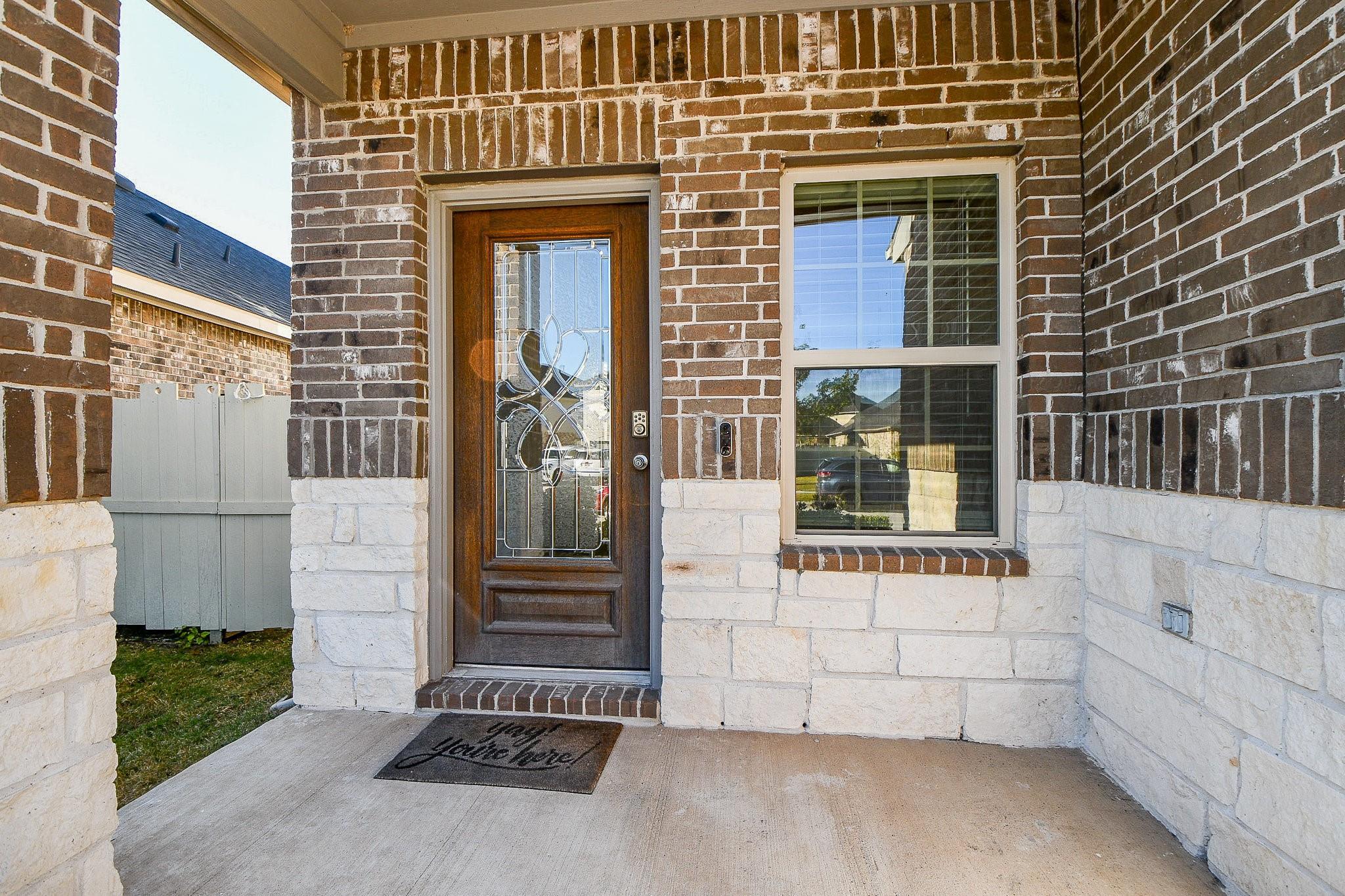 16868 Pink Wintergreen Drive