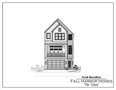 8703 Cosenza Lane Houston TX 77055