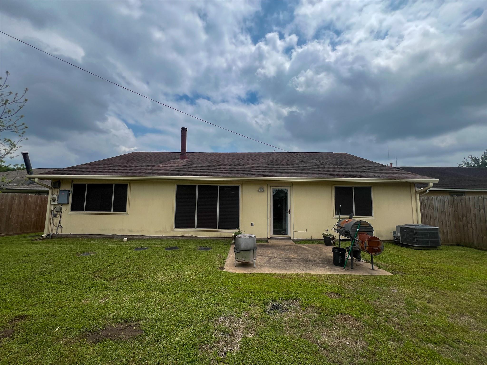 722 Beechbend Dr