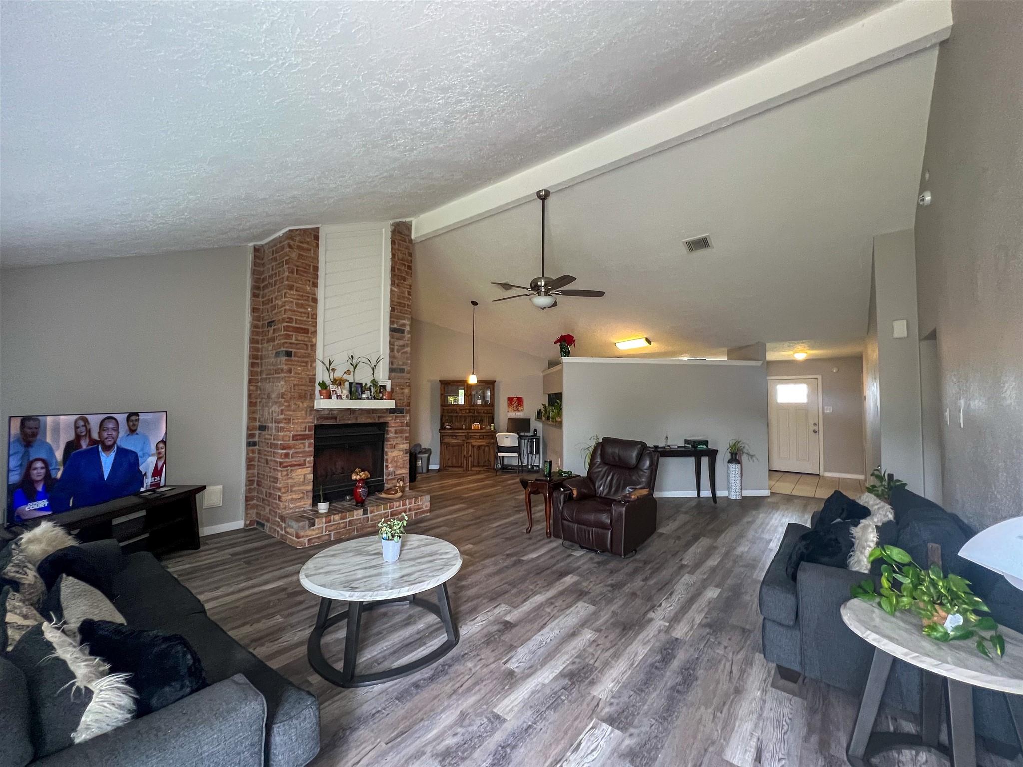 722 Beechbend Dr
