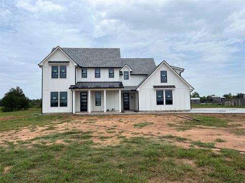 Photo of 8900 Kulow Road, Sealy, TX 77474 (MLS # 39157609)