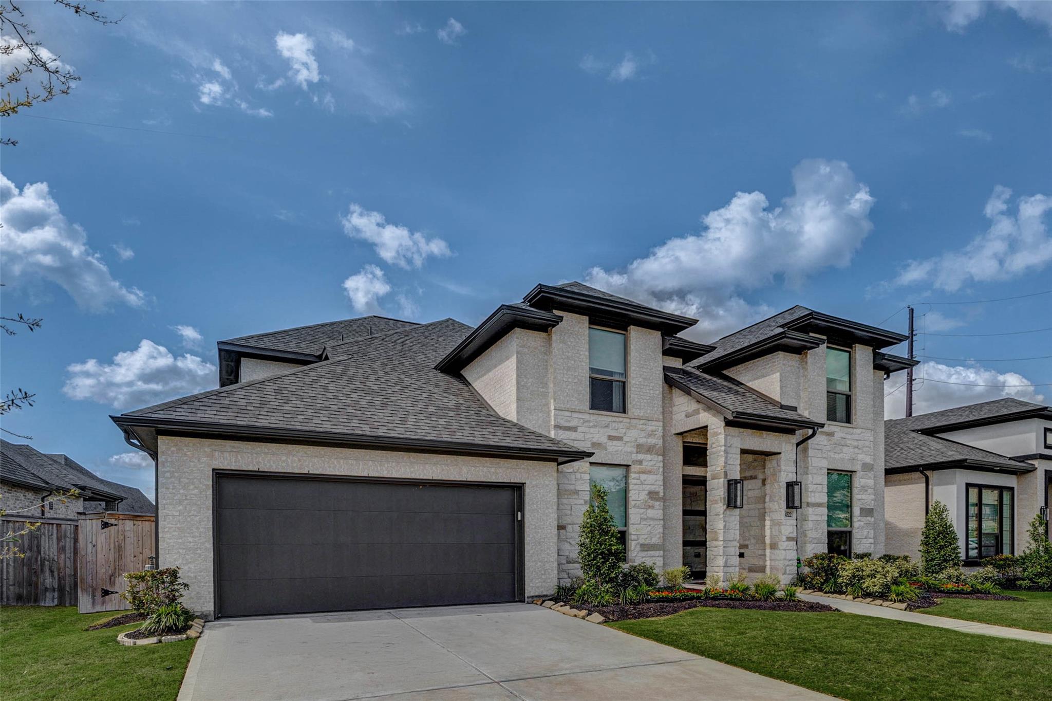4322 Southpoint Way