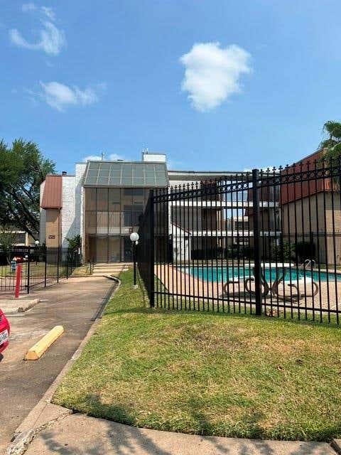 Photo of 10110 Forum West Drive #422, Houston, TX 77036 (MLS # 79030465)