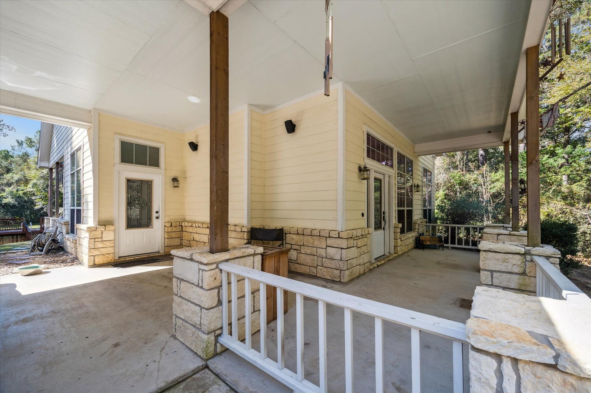 289 Pelican Street