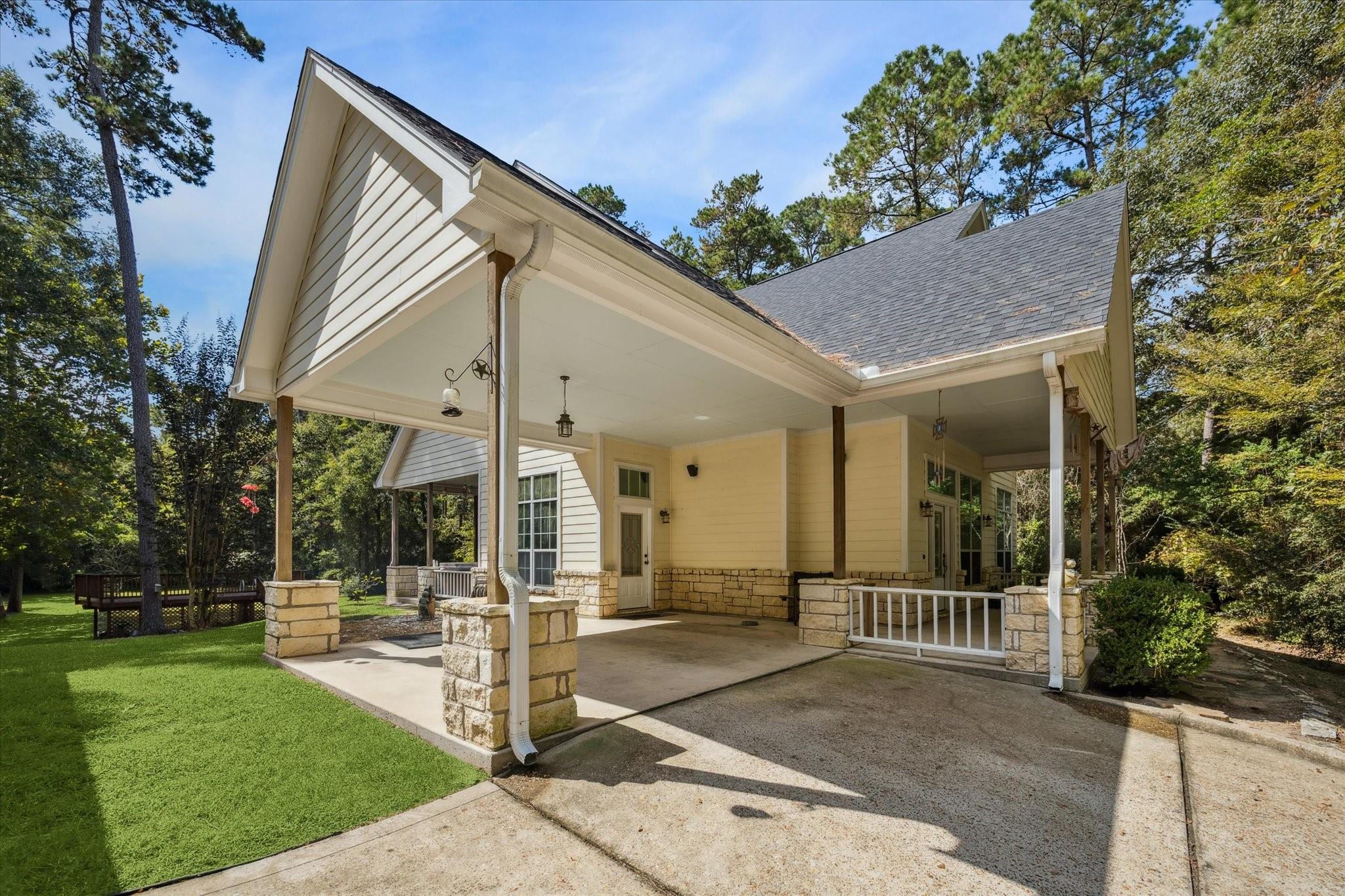 289 Pelican Street