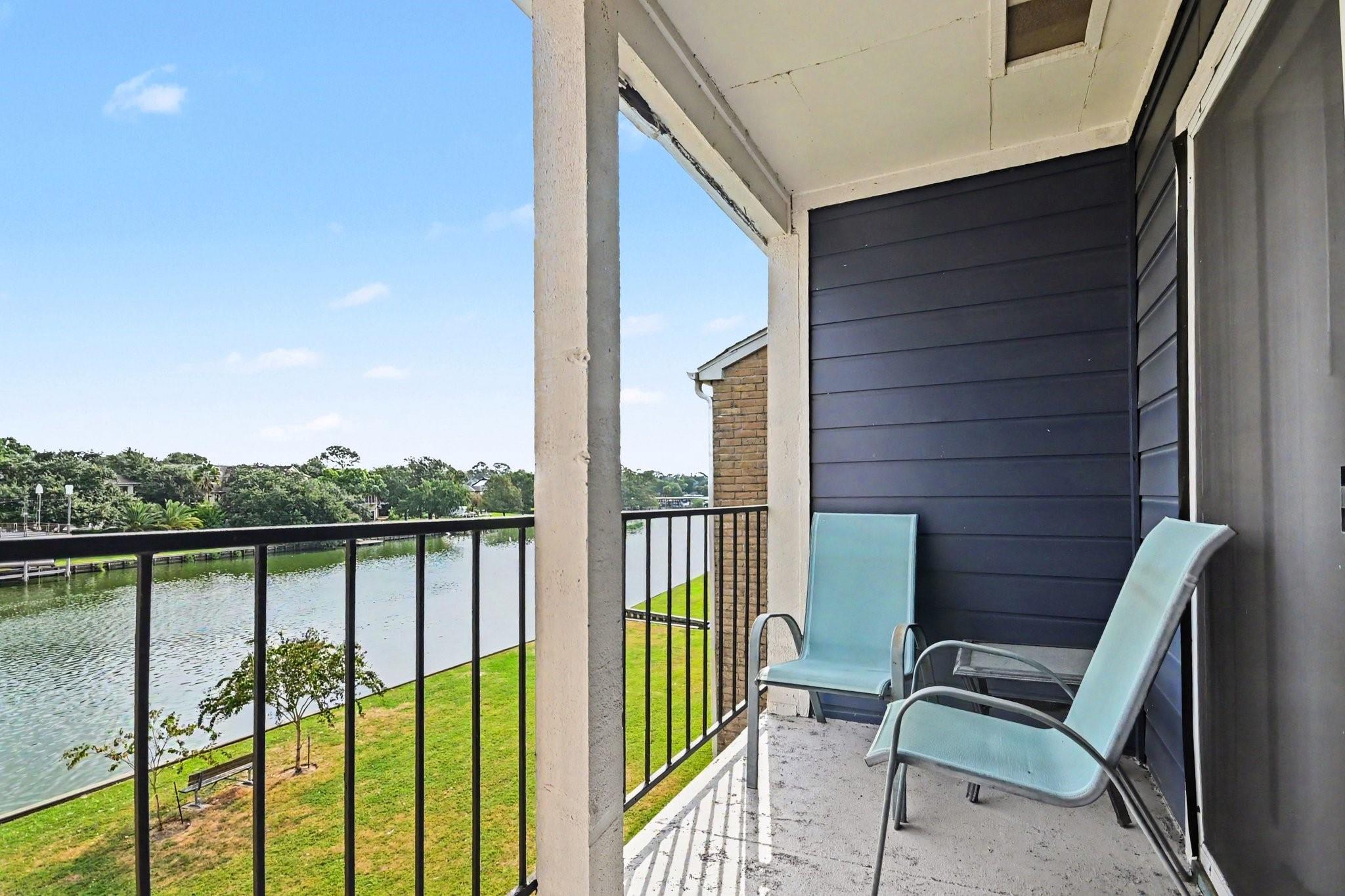 18511 Egret Bay Boulevard 102