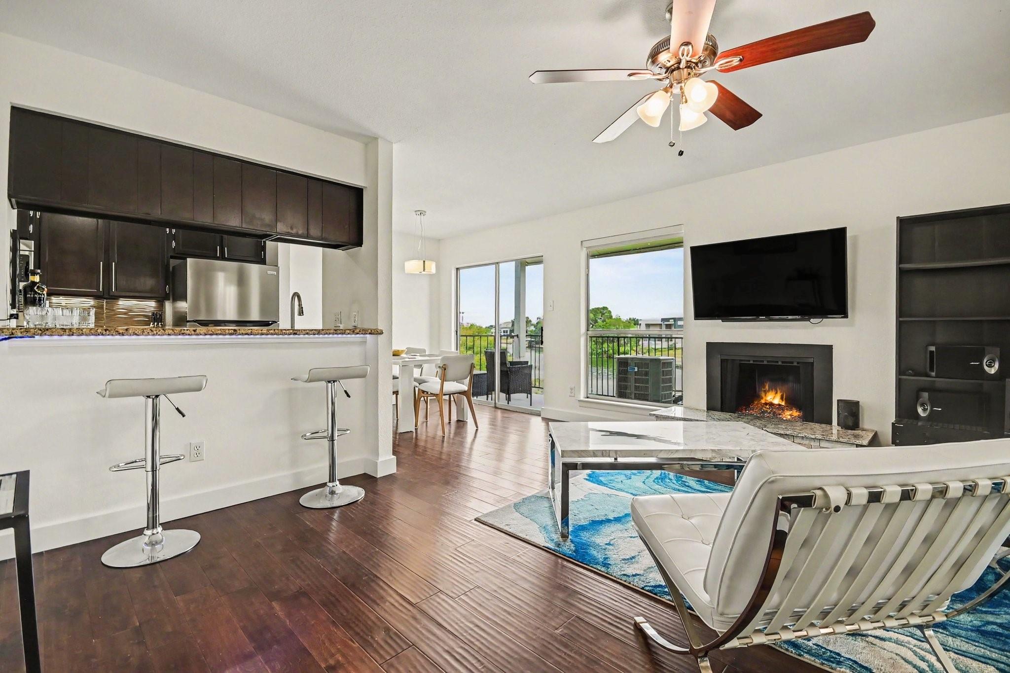 18511 Egret Bay Boulevard 102
