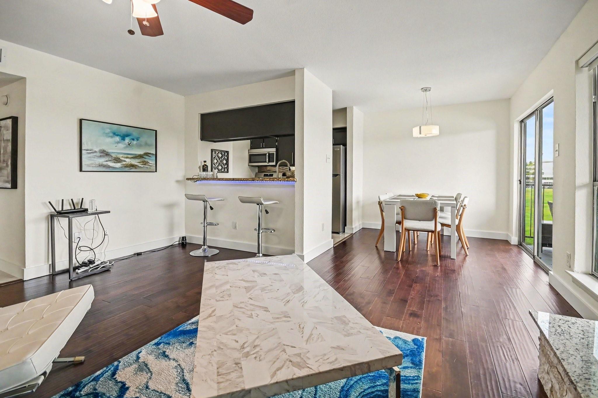 18511 Egret Bay Boulevard 102