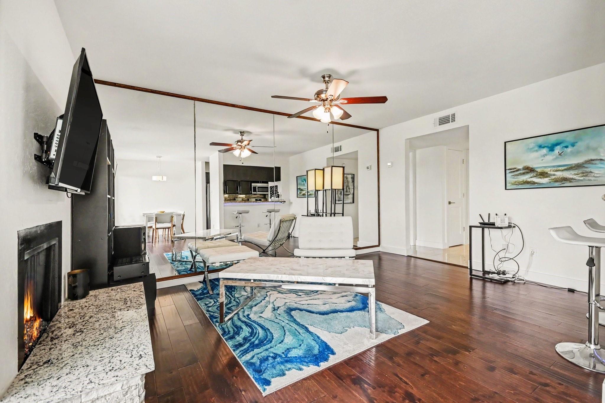 18511 Egret Bay Boulevard 102