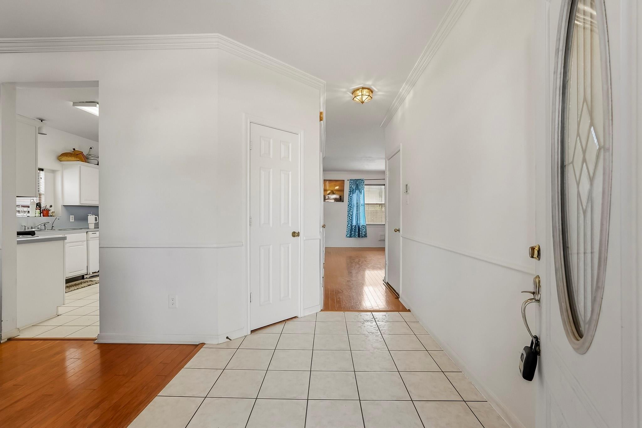 4135 Custer Creek Drive