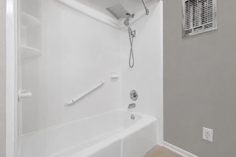 Tiny photo for 103 Almeda Street, Cleveland, TX 77327 (MLS # 66585955)