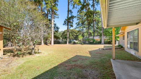 Tiny photo for 103 Almeda Street, Cleveland, TX 77327 (MLS # 66585955)