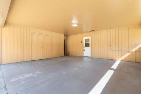 Tiny photo for 103 Almeda Street, Cleveland, TX 77327 (MLS # 66585955)